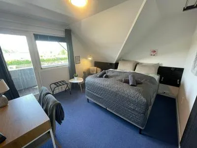 Marielyst Guesthouse photo 34