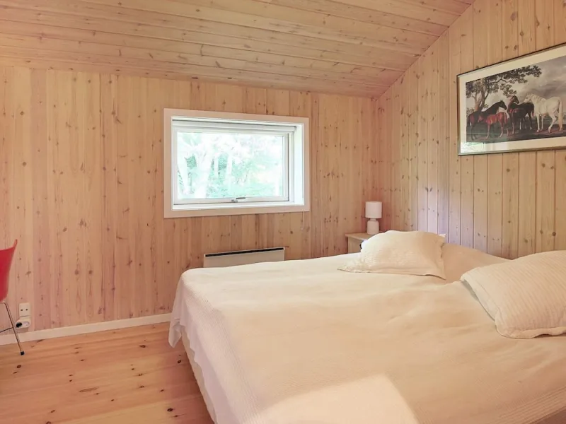 Billede 8 af Holiday Home in Vejby