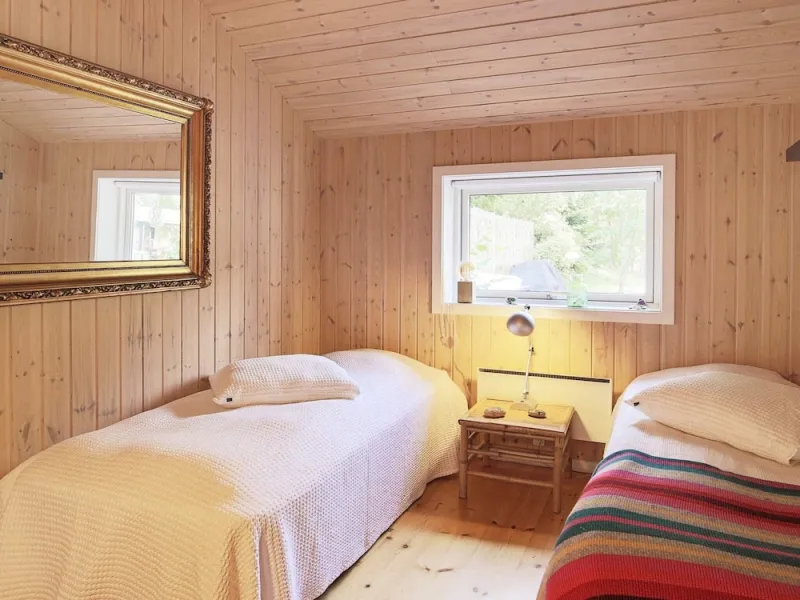 Billede 23 af Holiday Home in Vejby