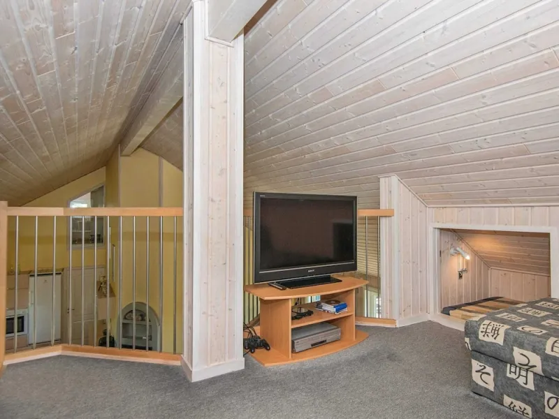Billede 2 af 12 Person Holiday Home in Tarm-by Traum
