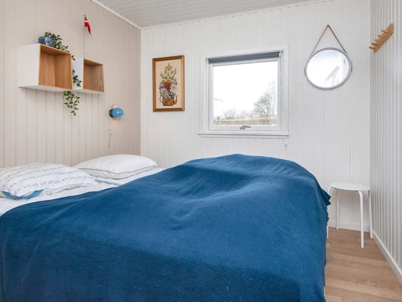Billede 7 af Holiday Home in Fanø