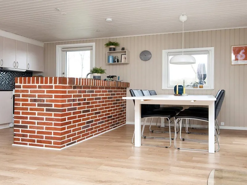 Billede 36 af Holiday Home in Fanø