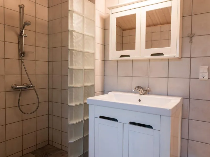 Billede 4 af 6 Person Holiday Home in Norre Nebel