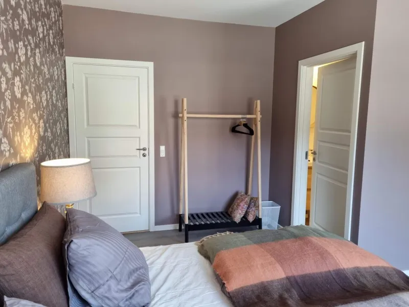 Billede 2 af Bandholm Bed and Breakfast