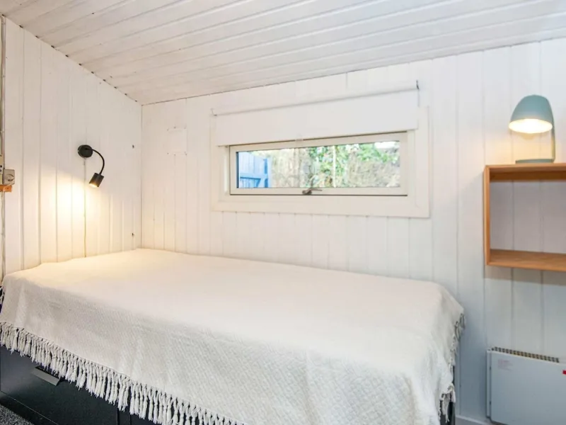 Billede 14 af Sunny Hillside Cottage-by Traum