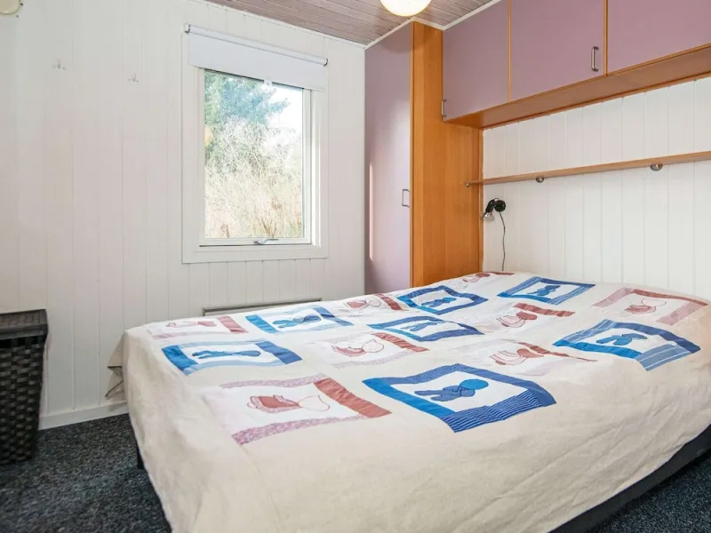 Billede 17 af Sunny Hillside Cottage-by Traum