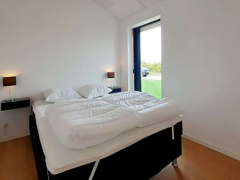 Billede 4 af Holiday Home in Slagelse