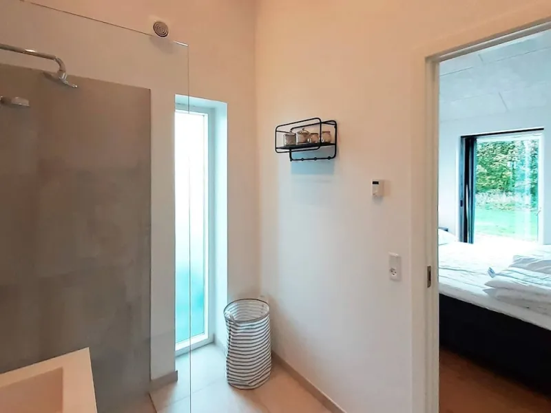 Billede 8 af Holiday Home in Slagelse