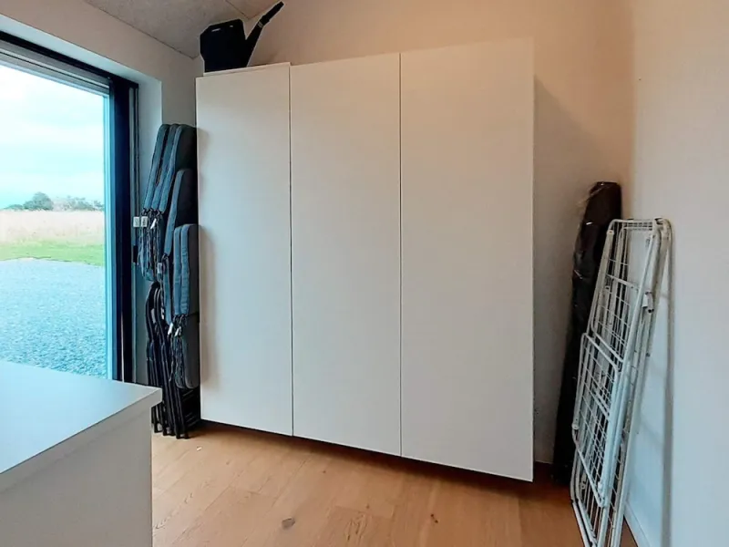 Billede 12 af Holiday Home in Slagelse