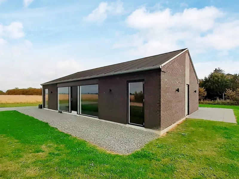 Billede 14 af Holiday Home in Slagelse