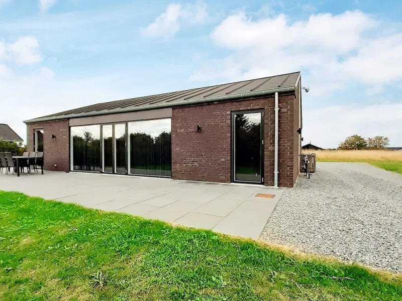 Billede 16 af Holiday Home in Slagelse