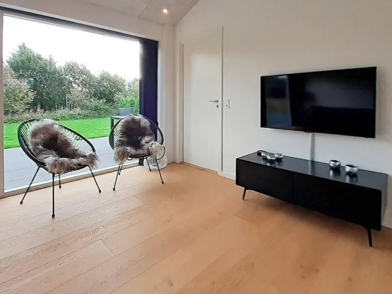 Billede 20 af Holiday Home in Slagelse