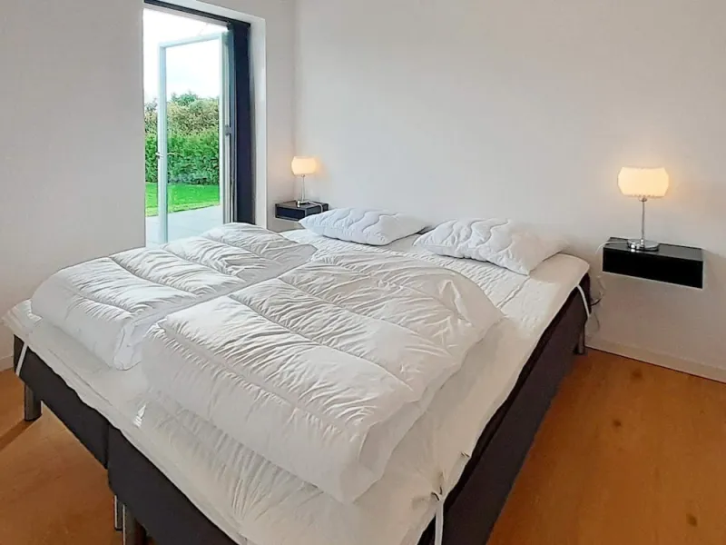 Billede 22 af Holiday Home in Slagelse