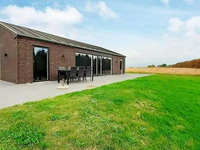 Billede 23 af Holiday Home in Slagelse