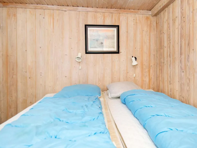 Billede 18 af Holiday Home in BÃ¸rkop