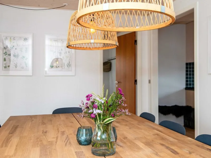 Billede 25 af Holiday Home in Rømø