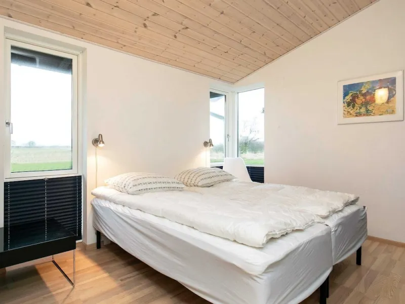 Billede 8 af Holiday Home in Bogense