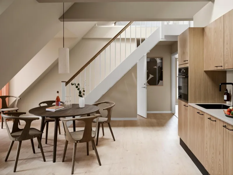 Billede 2 af Aura Apartment Hotel