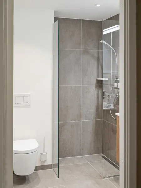 Billede 7 af Aura Apartment Hotel