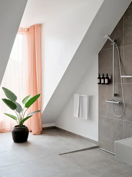 Billede 12 af Aura Apartment Hotel