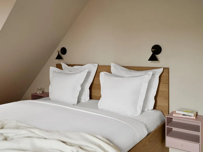 Billede 22 af Aura Apartment Hotel