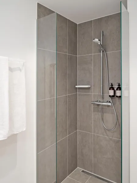 Billede 31 af Aura Apartment Hotel