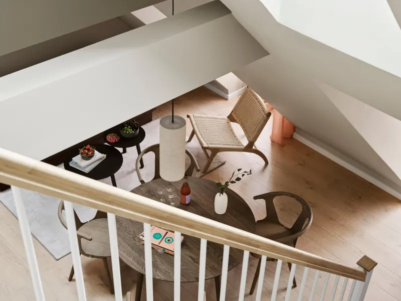 Billede 37 af Aura Apartment Hotel