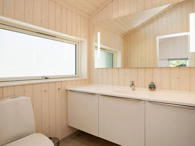 Billede 2 af Holiday Home in Læsø