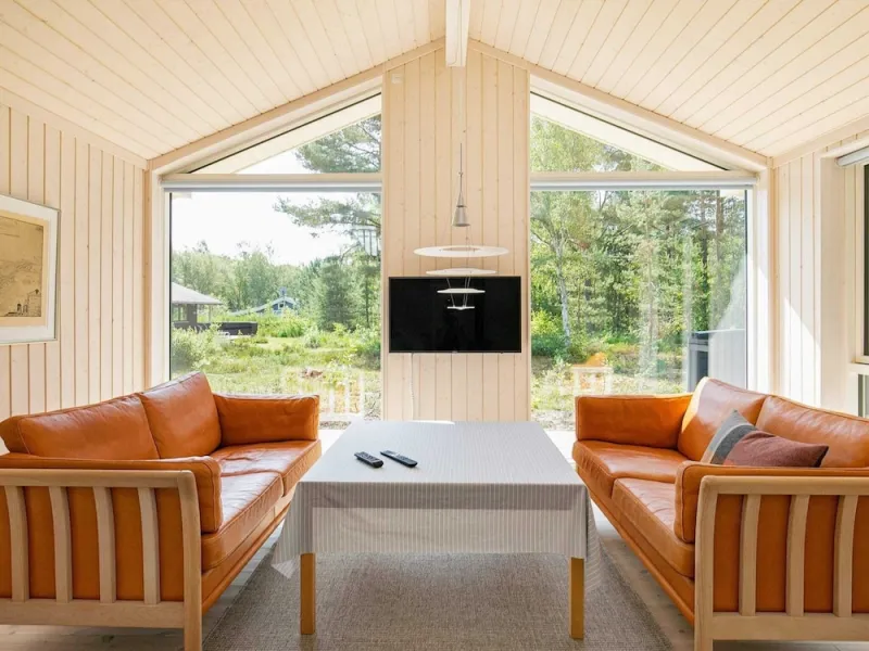 Billede 11 af Holiday Home in Læsø