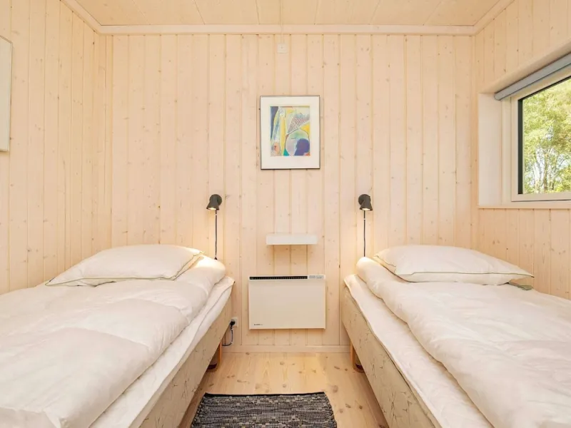 Billede 16 af Holiday Home in Læsø