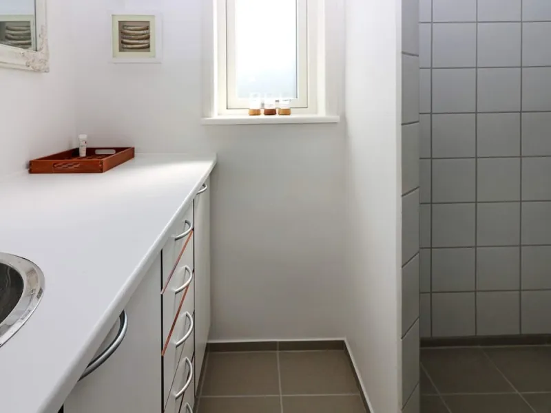 Billede 6 af Holiday Home in Hadsund
