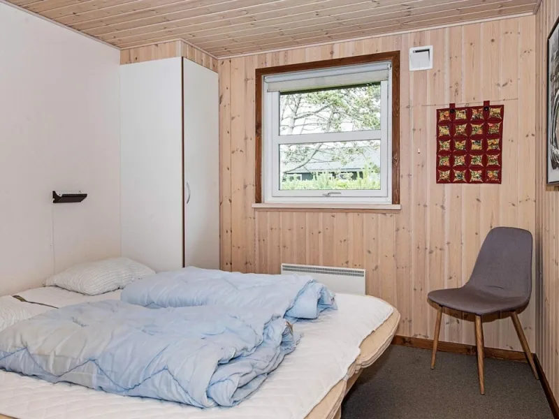 Billede 6 af Holiday Home in Blåvand