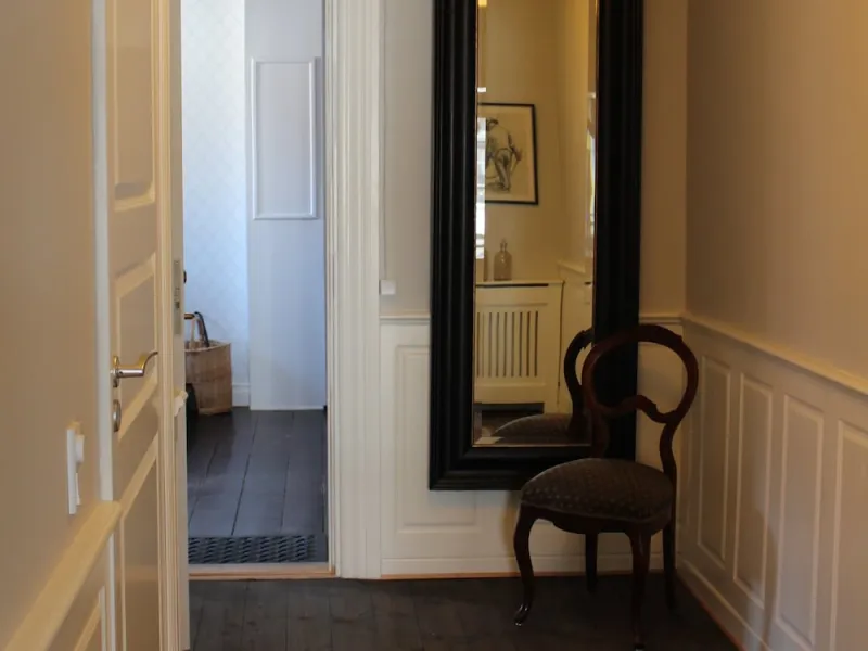 Billede 34 af På Torvet