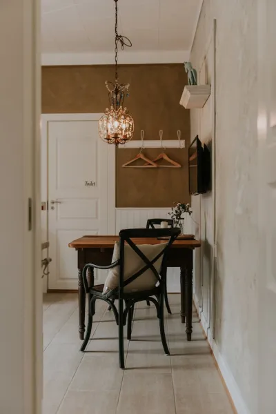 Billede 82 af På Torvet