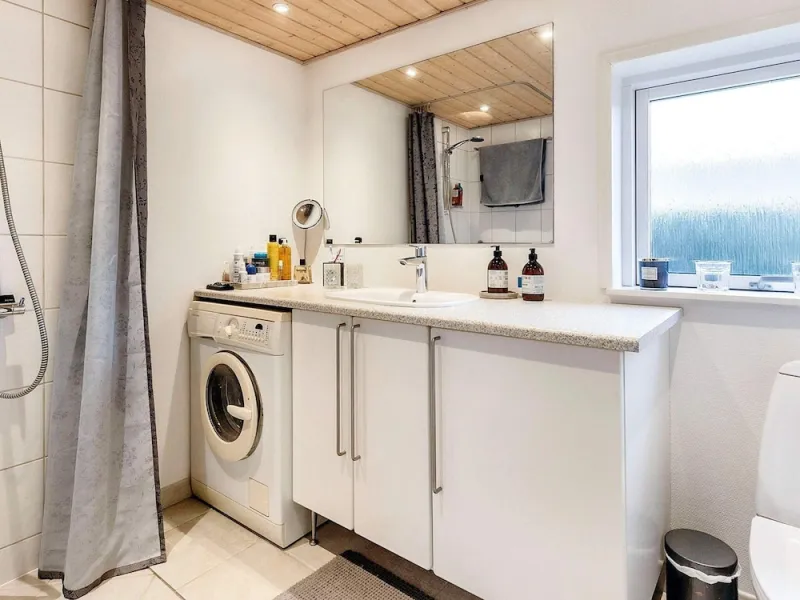 Billede 22 af Holiday Home in Hals