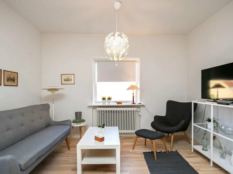 Billede 7 af 4 Person Holiday Home in Skagen