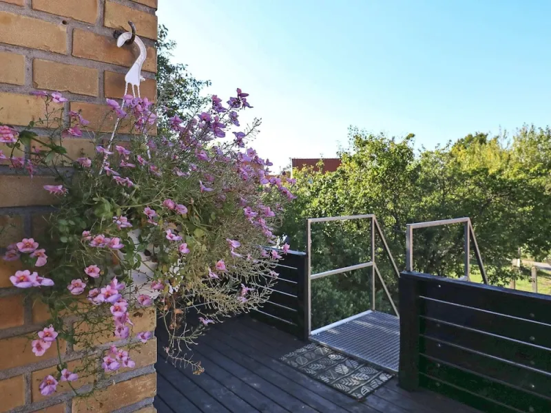 Billede 8 af 4 Person Holiday Home in Skagen