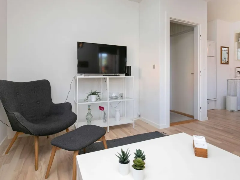 Billede 17 af 4 Person Holiday Home in Skagen