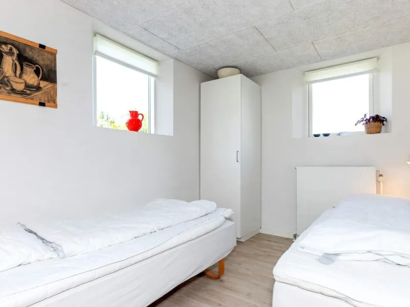 Billede 2 af Holiday Home in Hjørring