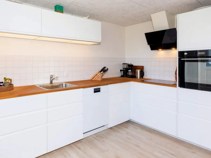 Billede 3 af Holiday Home in Hjørring