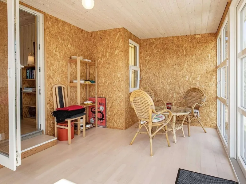 Billede 2 af Tranquil Nature Escape-by Traum
