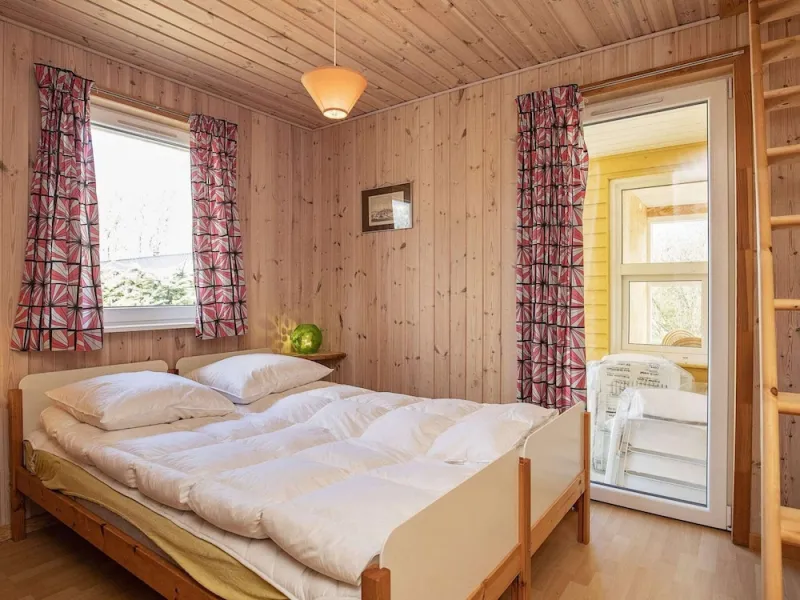 Billede 3 af Tranquil Nature Escape-by Traum