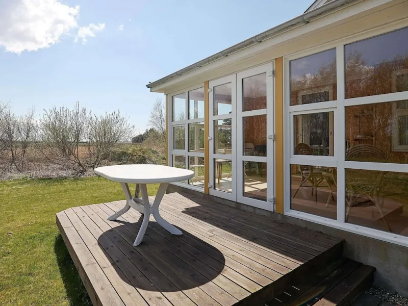 Billede 13 af Tranquil Nature Escape-by Traum