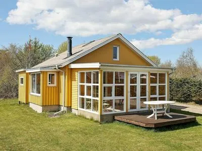 Billede 16 af Tranquil Nature Escape-by Traum