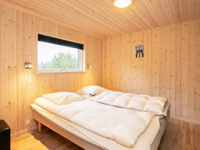Billede 14 af Holiday Home in Hals