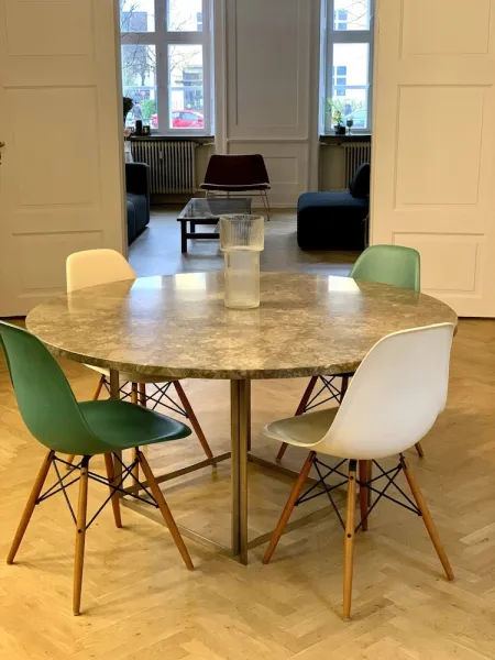 Billede 8 af Christianshavn Canalside Luxury Apartment