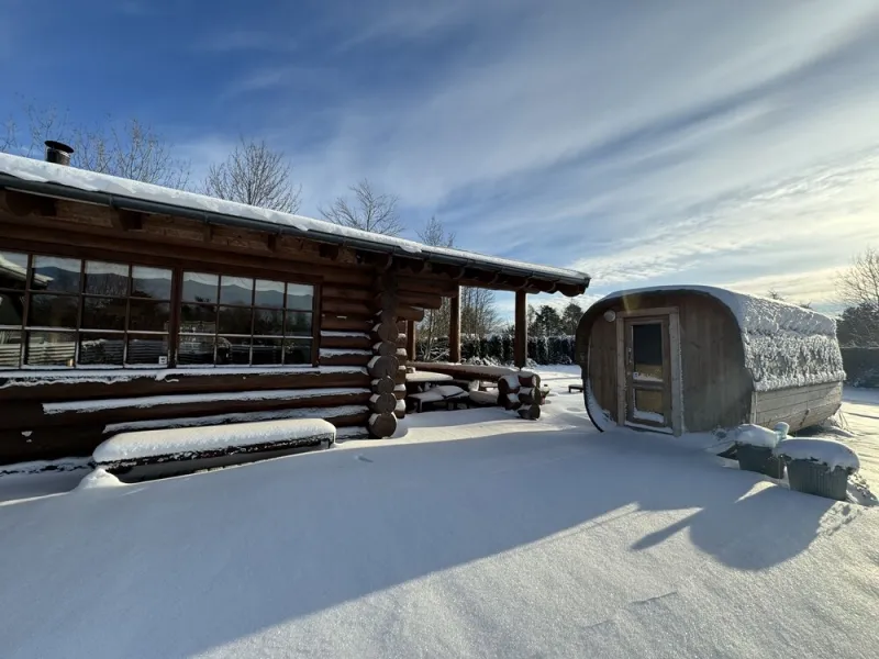 Fjordhygge, Cozy Log Retreat Near Sea & Forest - Sauna & Outdoor Living photo 40