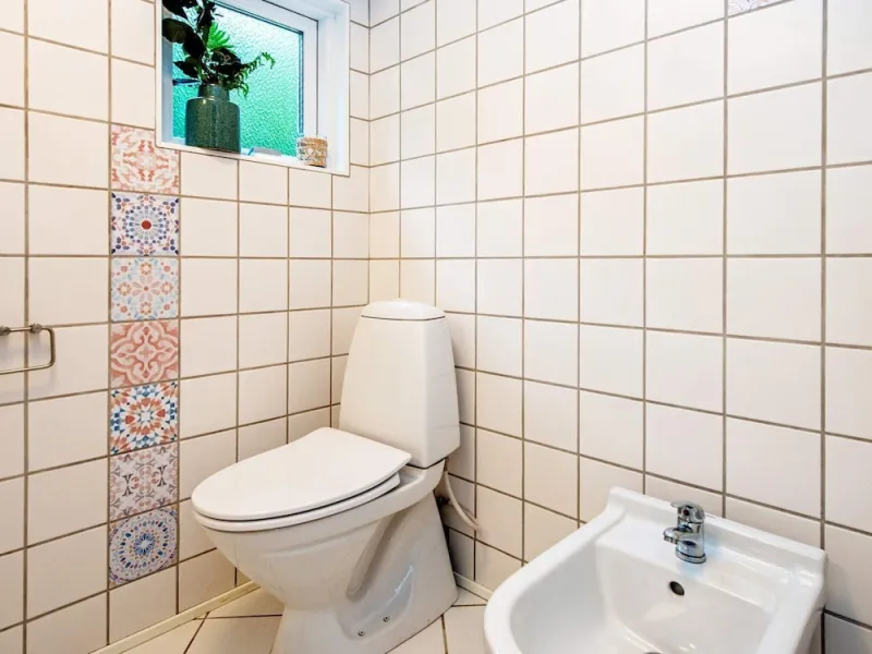 Billede 45 af 10 Person Holiday Home in Ry