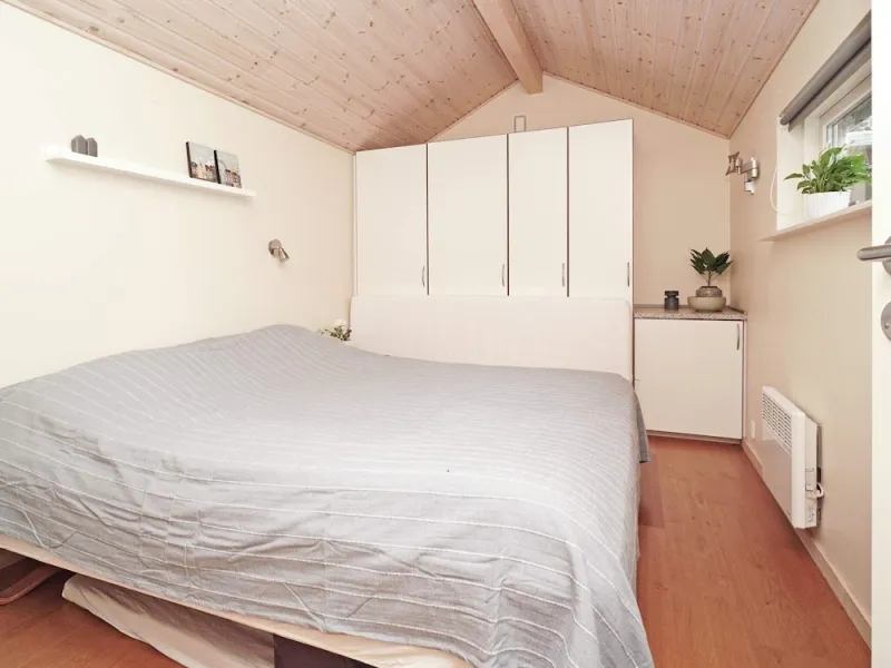 Billede 5 af 10 Person Holiday Home in Vig