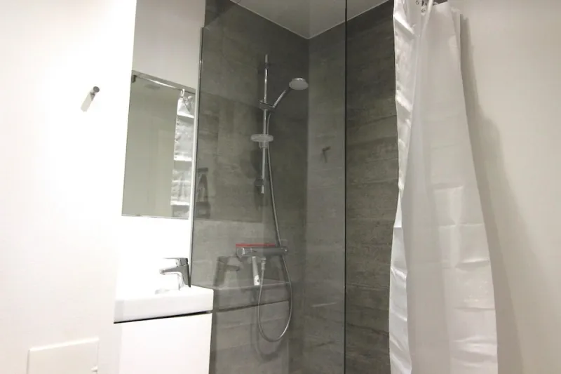 Billede 4 af Great 2-bed w Balcony